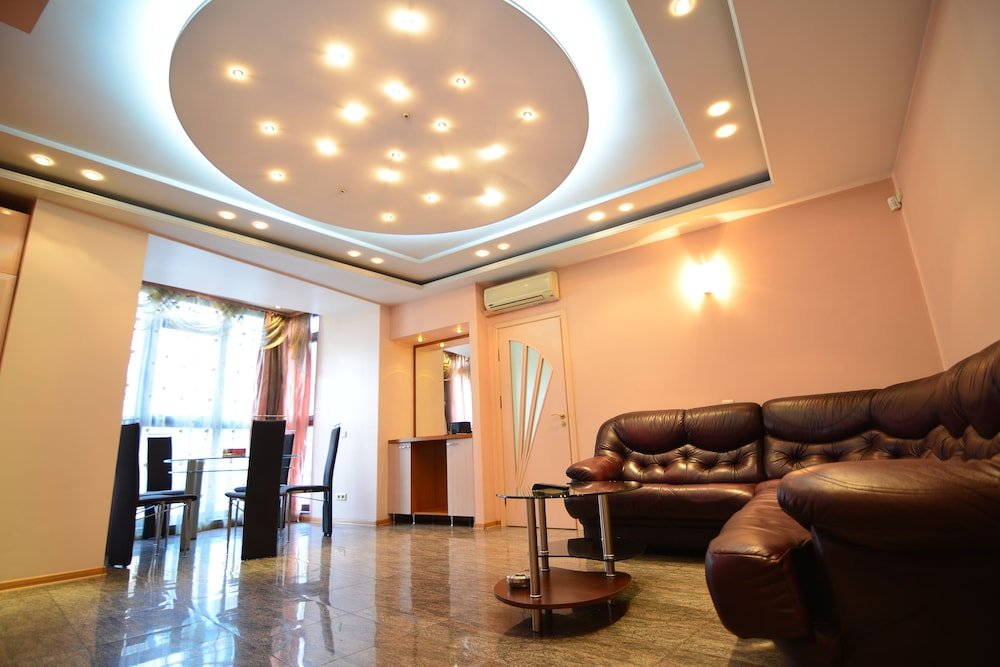 Фото Hotel Prestige