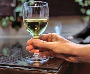 Гостиница The Fort Hotel