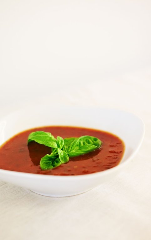 Фото Varmahlid Cottages