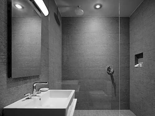 Фото Aka Times Square