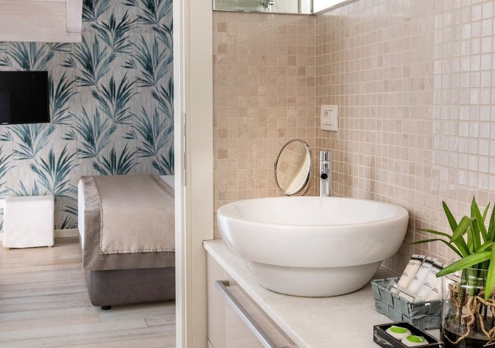 Фото Hotel Lungomare