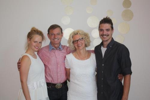 Фото Hotel Cebulj