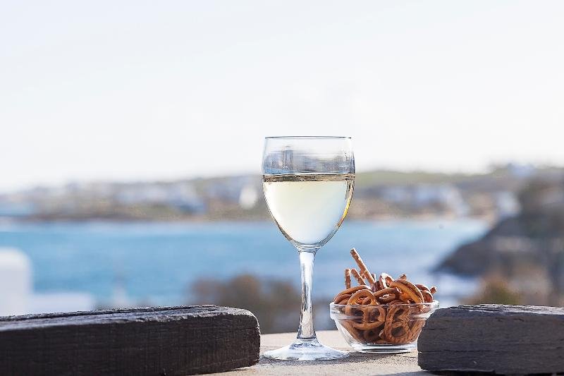 Фото San Antonio Summer House