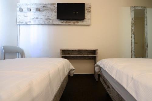 Фото Il Piccolo Mondo