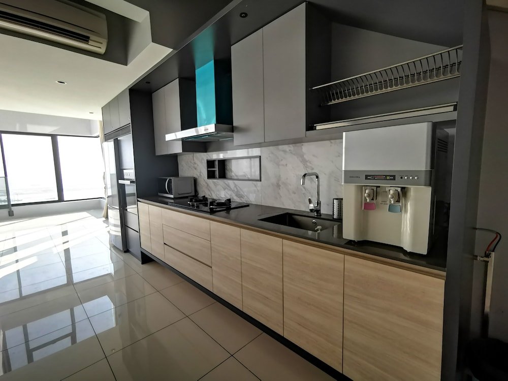 Фото Casa Duplex at Sunrise Gurney Seaview