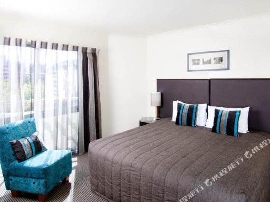 Фото Quest Auckland