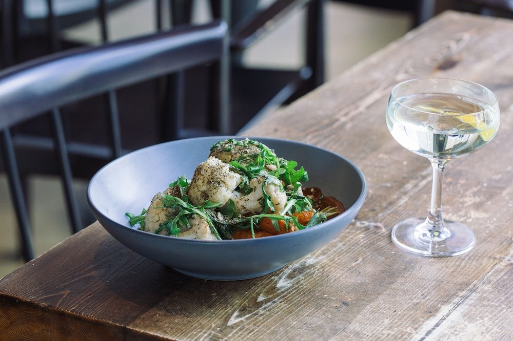 Фото Kimpton Hotel Palomar Phoenix Cityscape, an Ihg Hotel