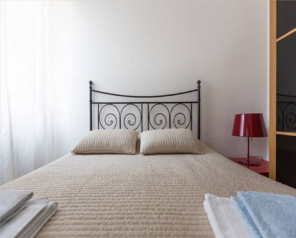 Фото Easyhomes - Disciplini