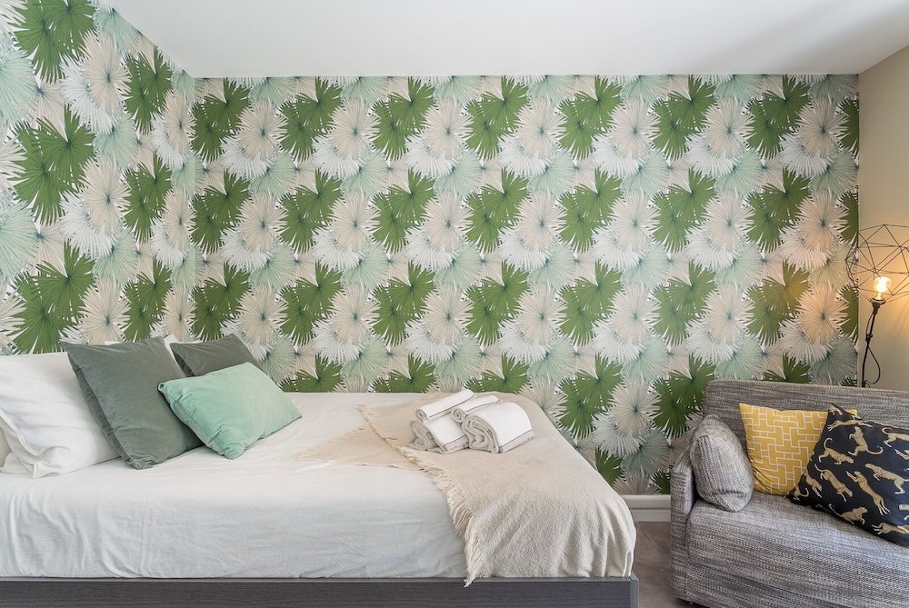 Фото My Pad Provence 2