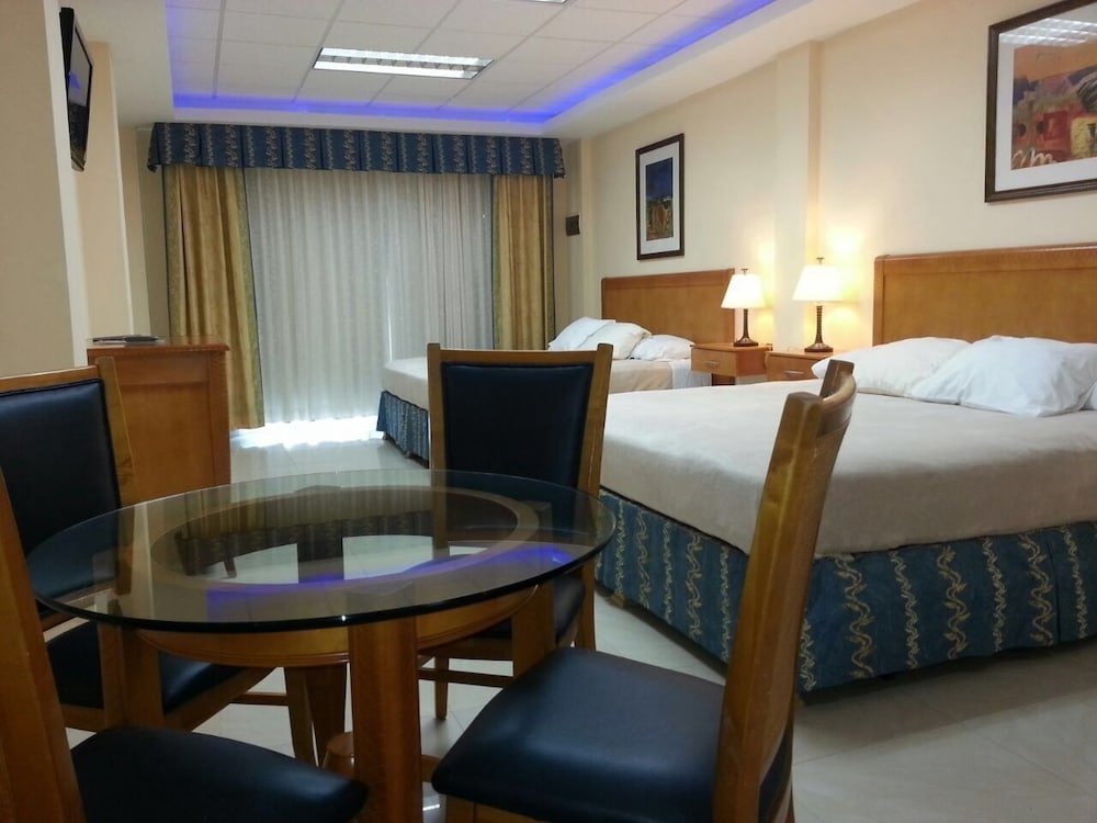 Фото Apartments Aruba