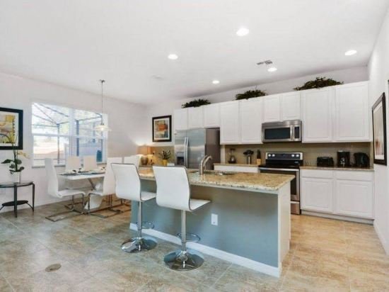 Фото Bella Vida Ihr 1002