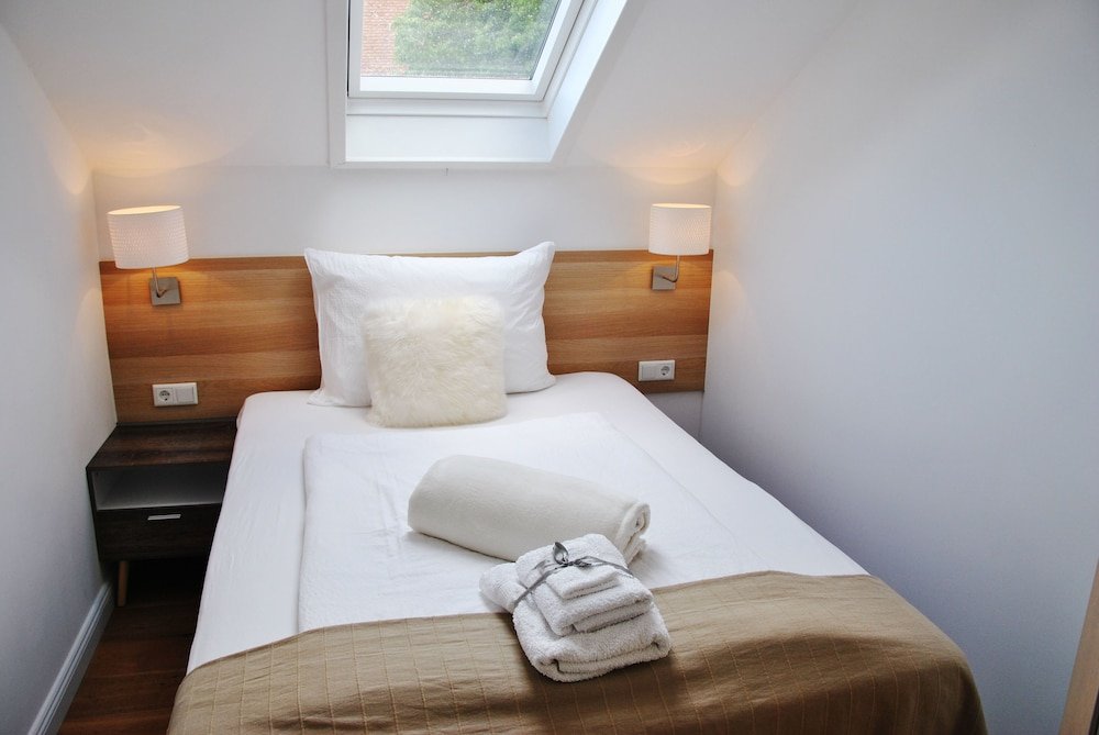 Фото Zeilinger Schlössl