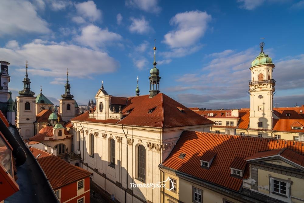 Фото Royal Road Residence