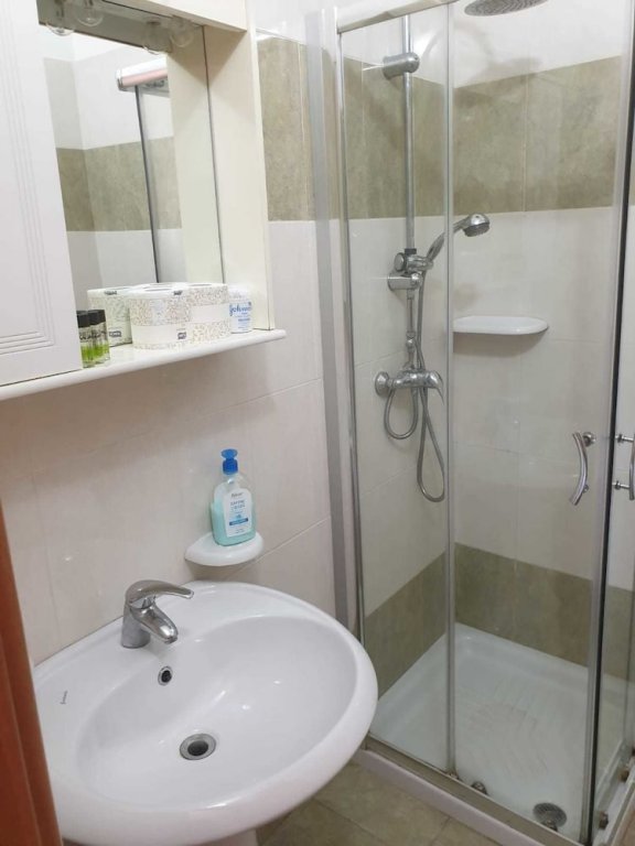 Фото B&b Reale
