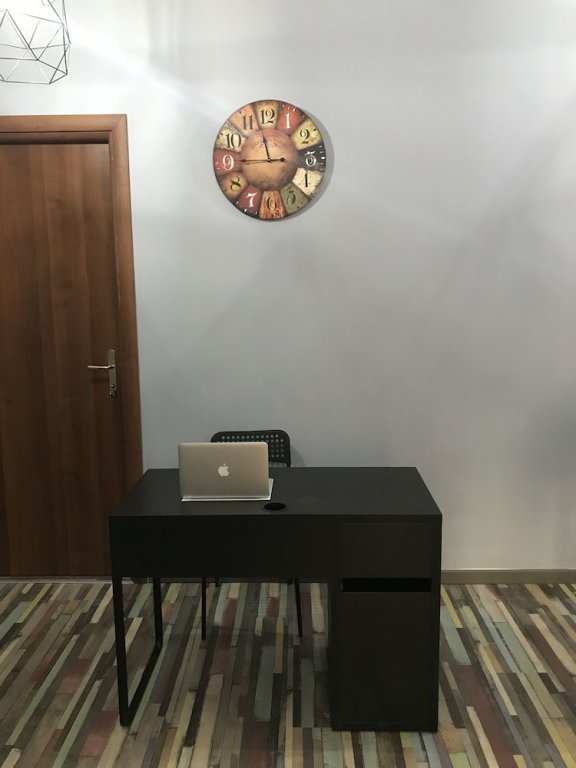 Фото Gloria Vatican Bijou