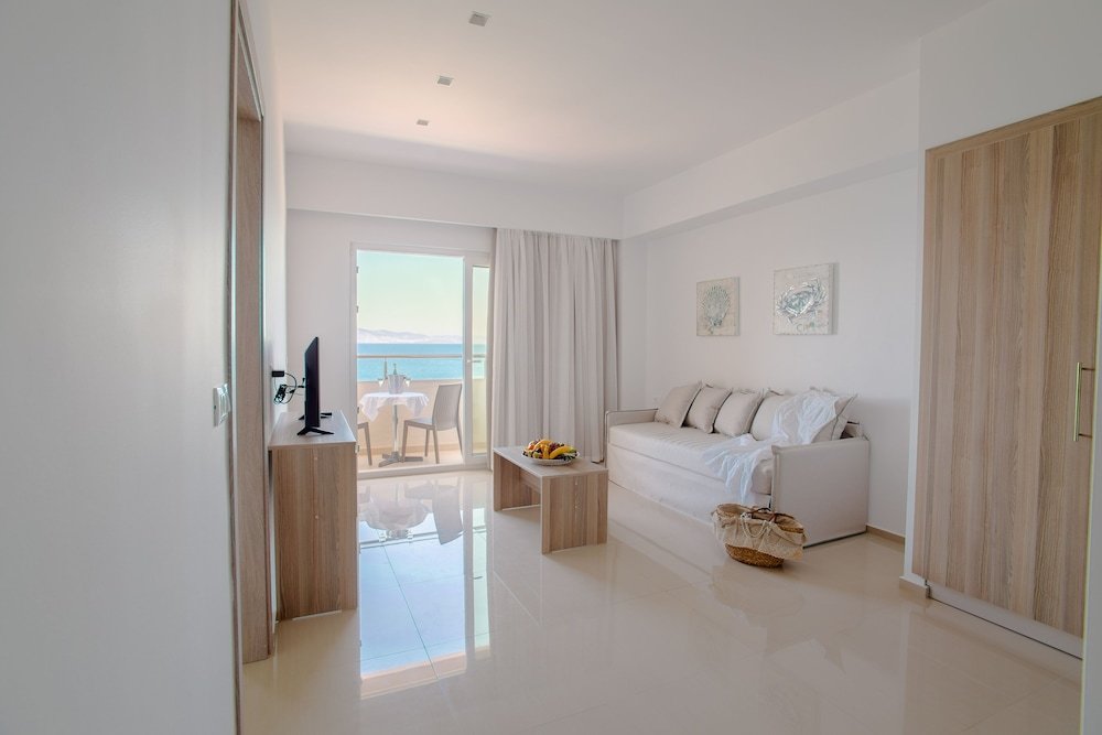 Фото Orpheus Studios