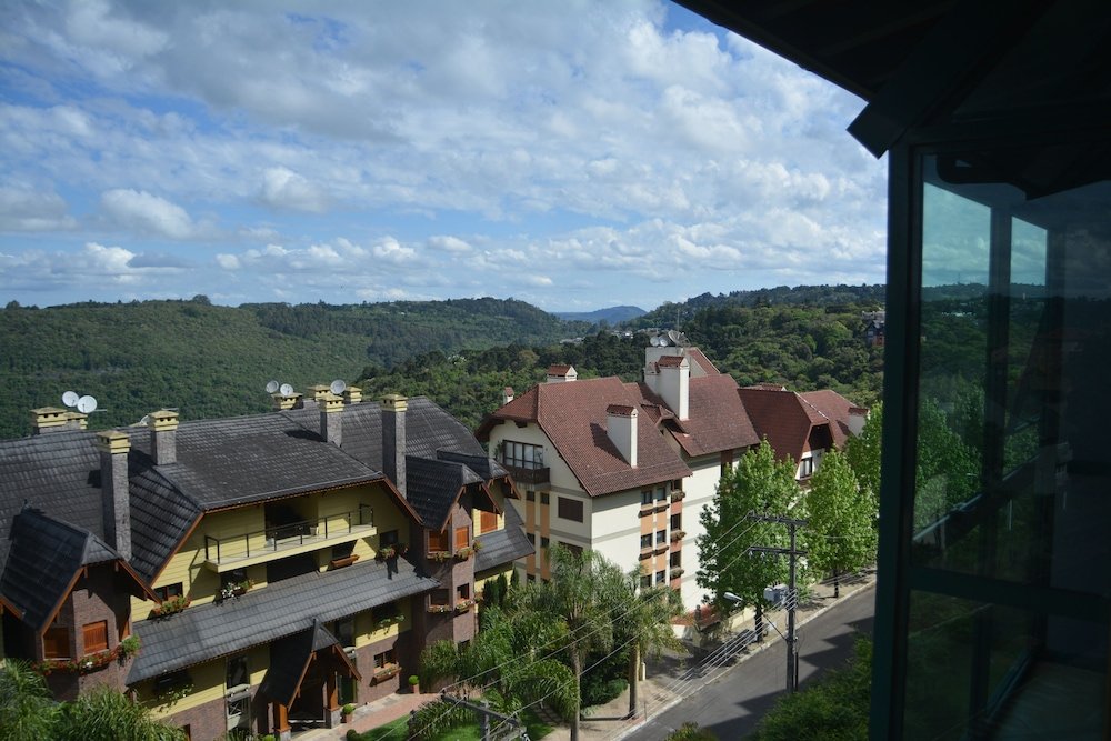 Фото Hotel Laghetto Toscana