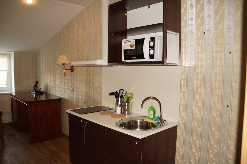 Фото Ra на улице Рыбинская 7