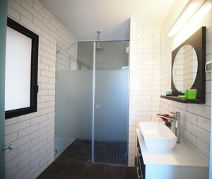 Апартаменты 130 Rock Apartments