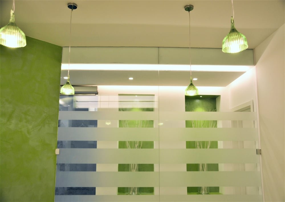 Фото La Piccola Perla