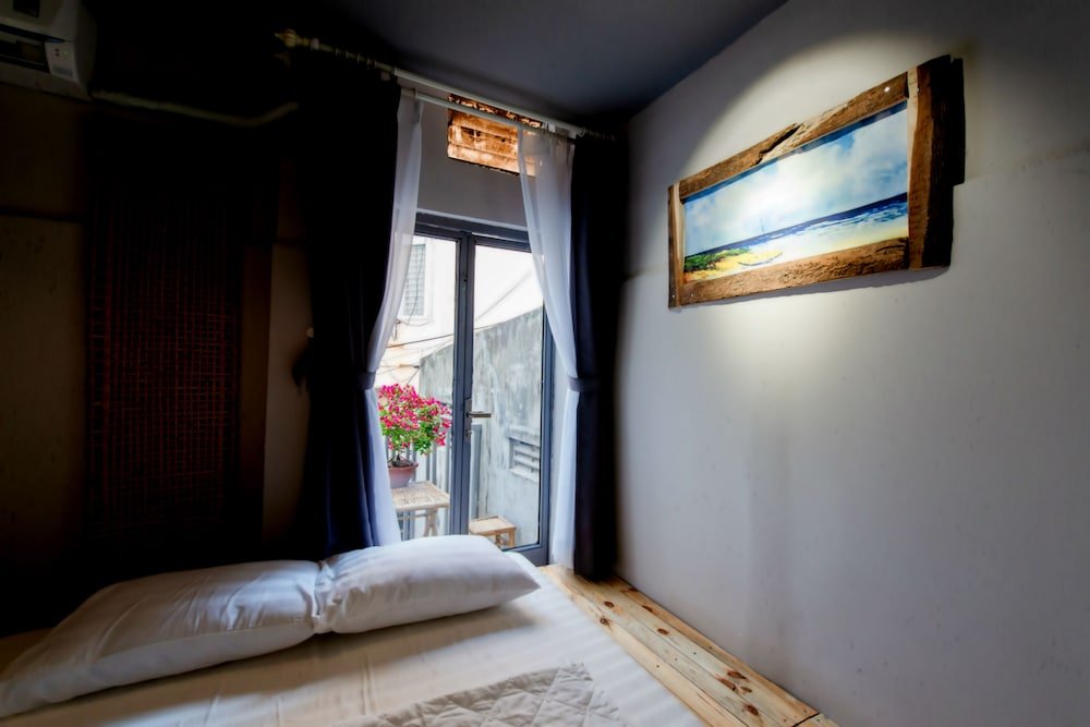Фото Village Hostel Nha Trang