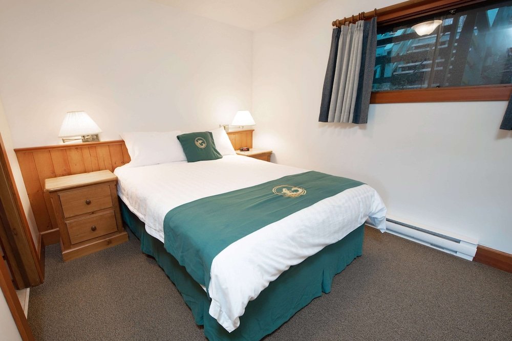 Фото April Point Resort & SPA