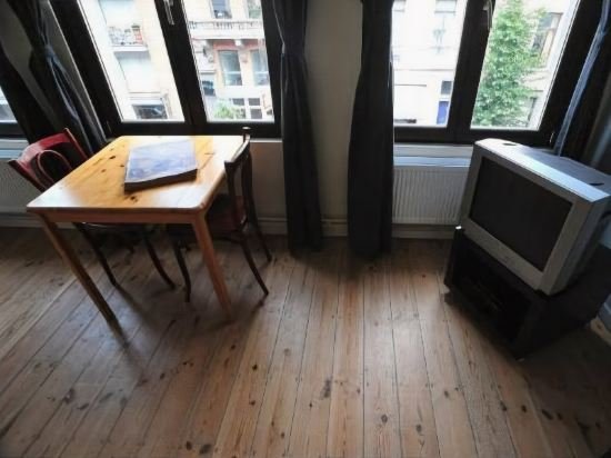 Фото B&b Because the Night