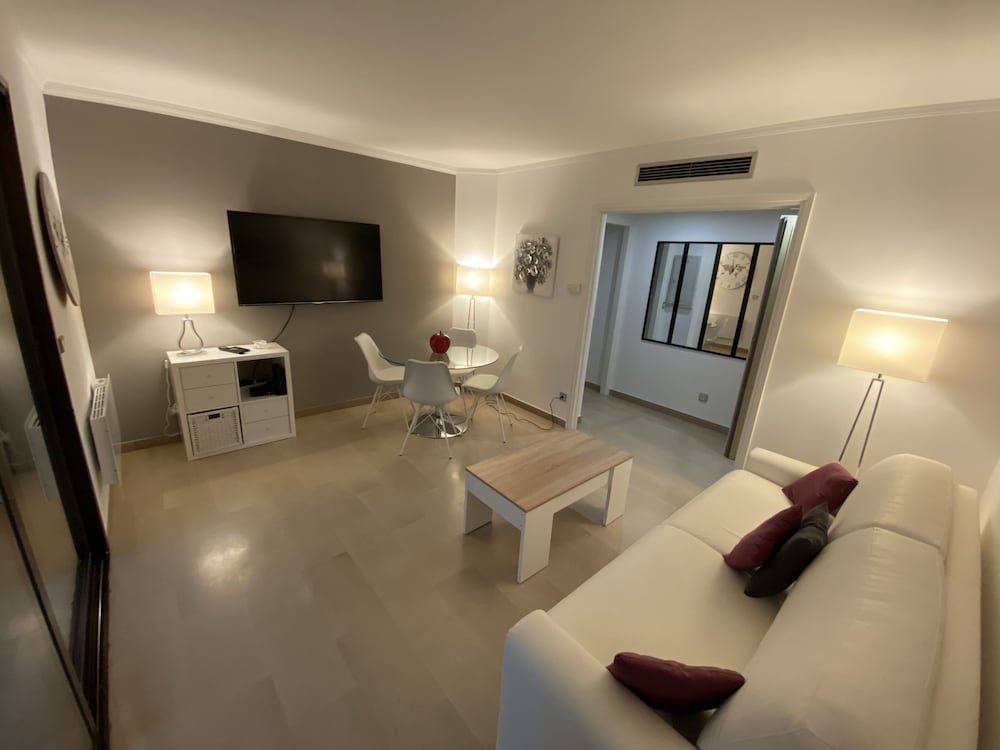 Фото Riviera Eden Palace