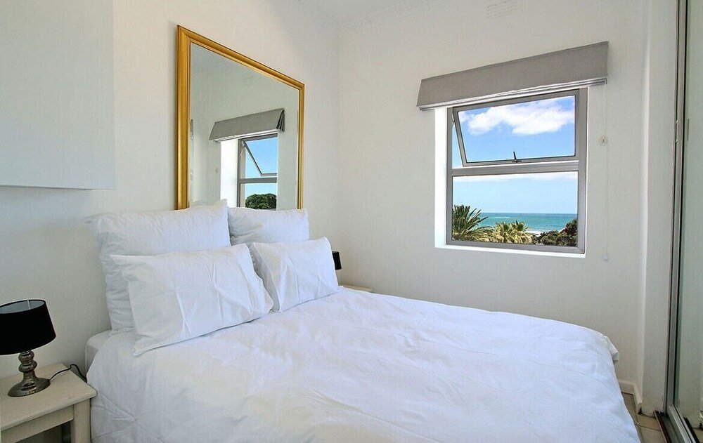 Фото Sandringham II