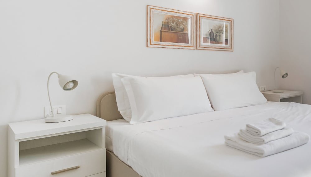 Фото Italianway - Bligny 19 Flat