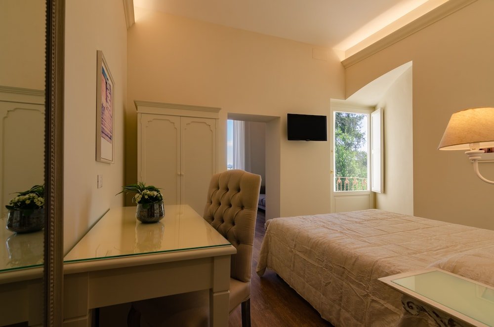 Фото Il Giardino di Pantaneto