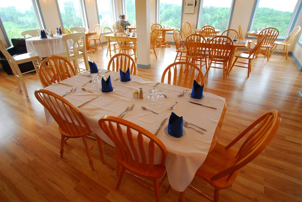 Фото Castle Rock Country Inn