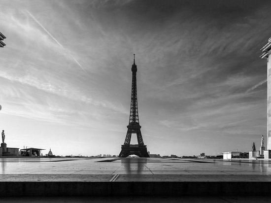 Фото Maison du Pré