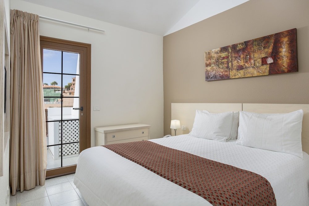 Фото Sunset View Club