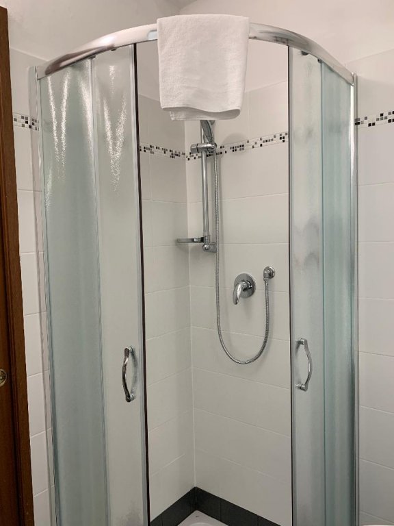 Фото Gemini City Centre Studios