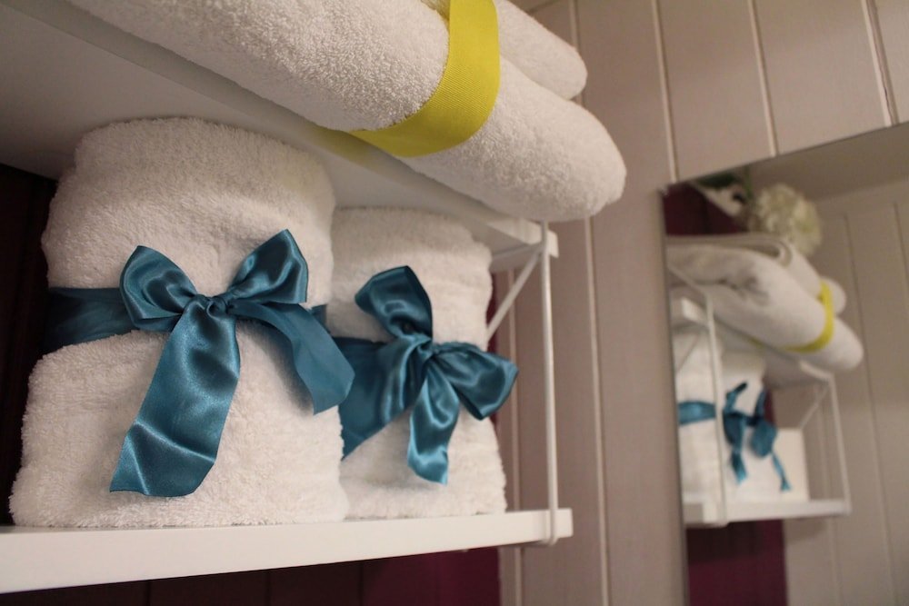 Фото Cork City Centre Self Catering Apartment