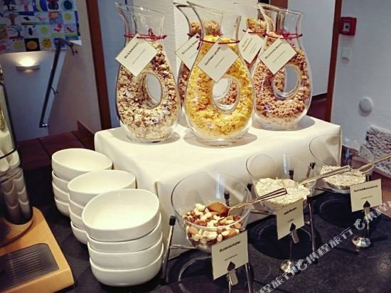 Фото Hotel-Restaurant Anne-Sophie