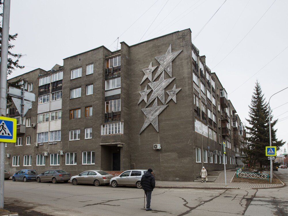 Фото Клавис