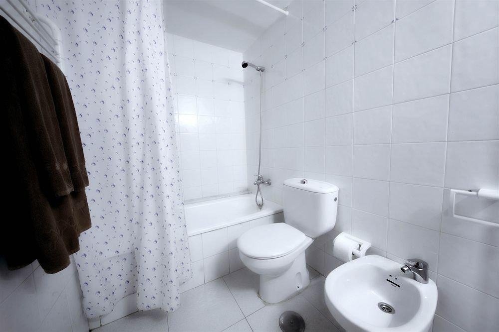 Фото Apartamentos Las Góndolas