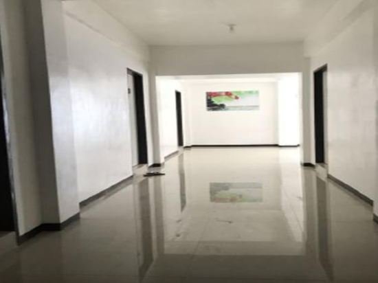 Фото 4C's Tourist Lodge