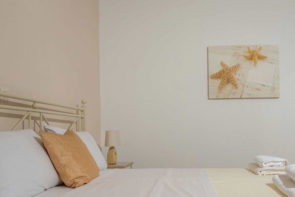 Фото Joanna Hotel