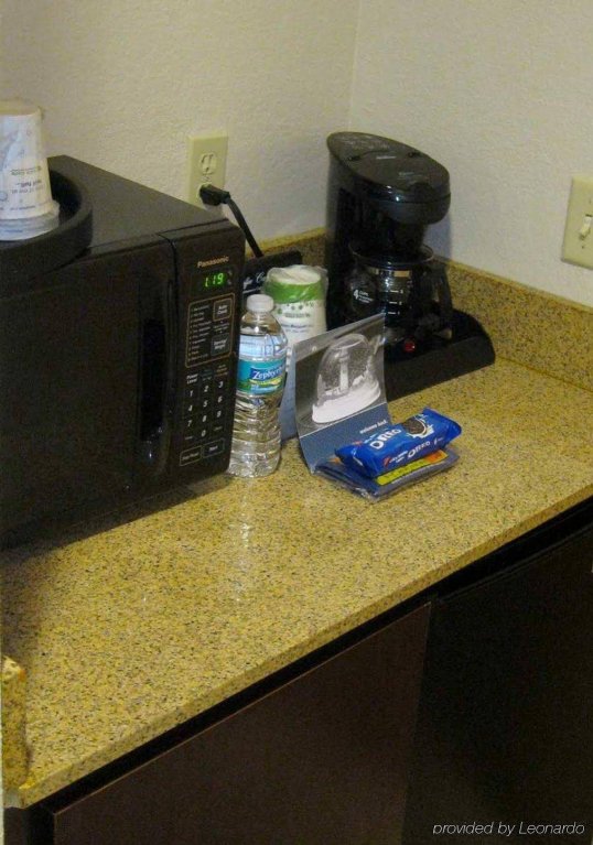 Фото Hampton Inn & Suites Boynton Beach