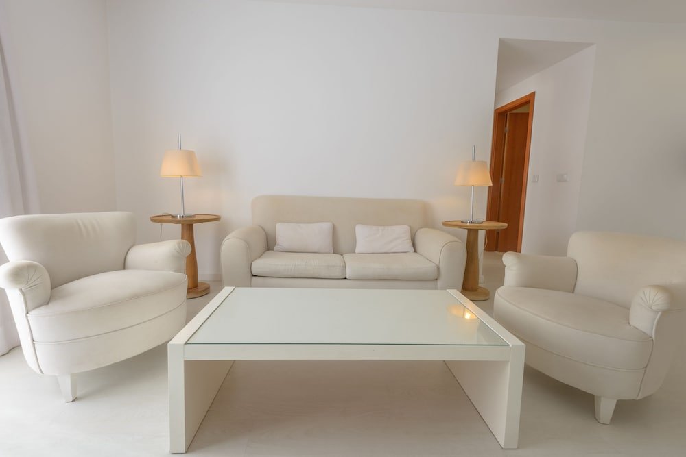 Фото Amazonia Estoril Hotel