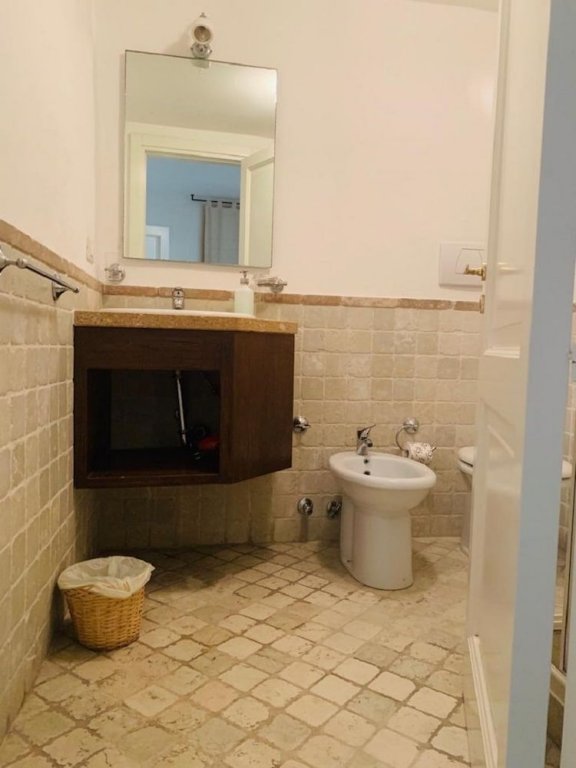 Фото Апарт-Отель Palazzo Zacheo