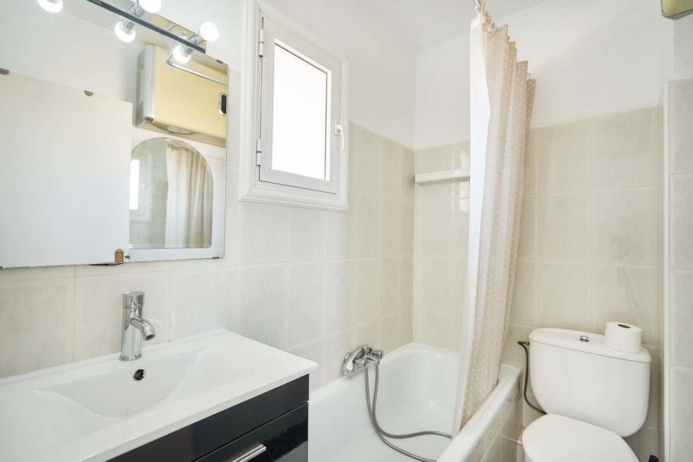 Фото Espanhouse Torreblanca 606