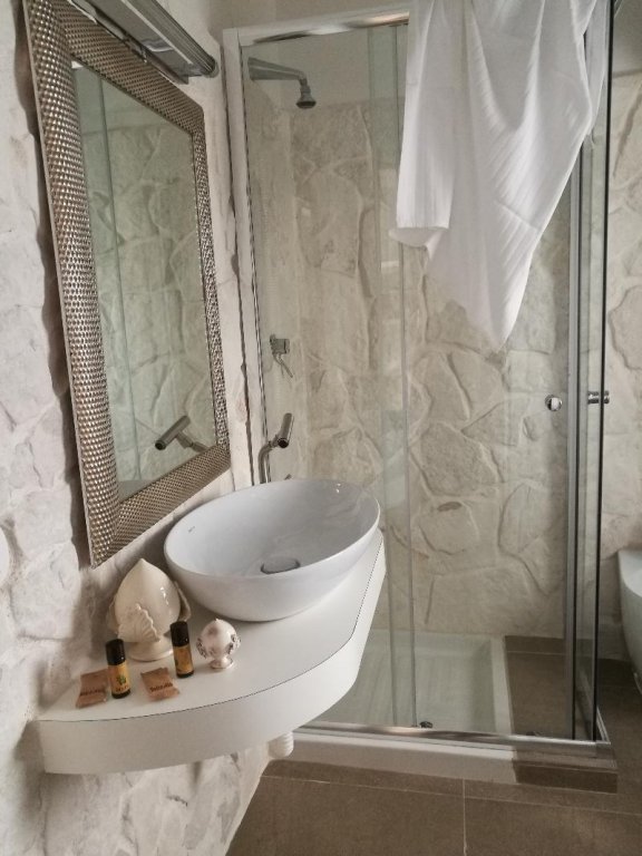 Фото Hotel Residence La Corvetta