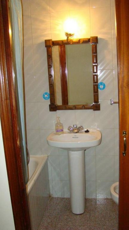 Фото CH Las Murallas