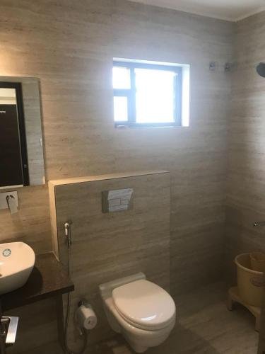 Фото Hotel New Sunder