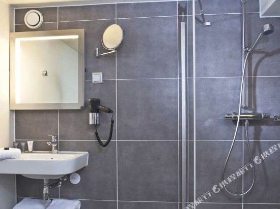 Фото Hapimag Resort Amsterdam