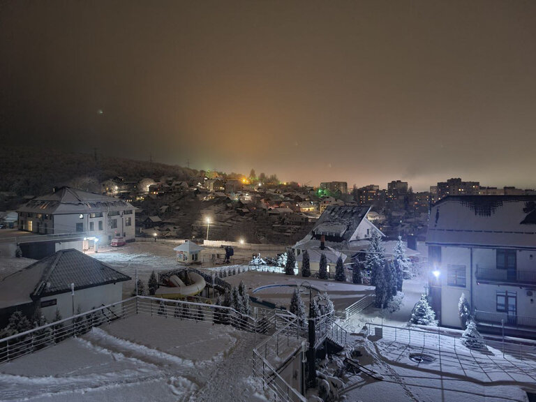 Вишневая гора — фото 11